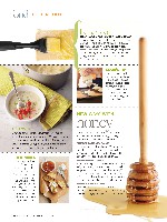 Better Homes And Gardens 2010 04, page 214